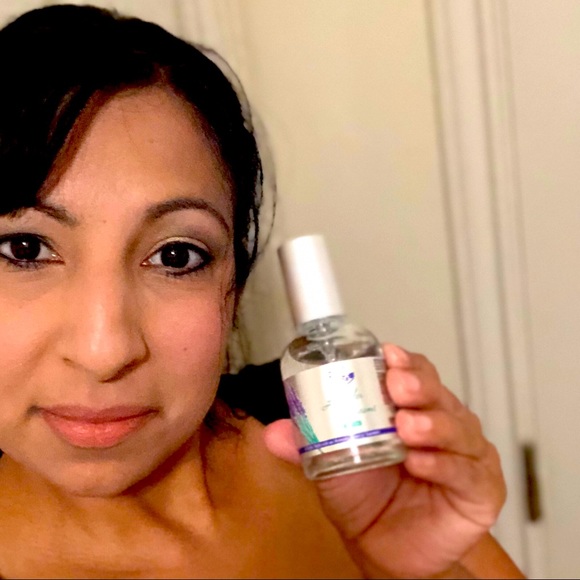 Lavender Dreams - Picture 1 of 1